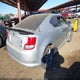 JTKJF5C79B3010898 2011 Scion Tc auction photo thumbnail 4