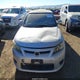 JTKJF5C79B3010898 2011 Scion Tc auction photo thumbnail 6