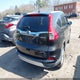 2HKRM4H7XGH671001 2016 Honda Cr-V Ex-L auction photo thumbnail 4