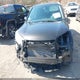 2HKRM4H7XGH671001 2016 Honda Cr-V Ex-L auction photo thumbnail 6