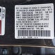 2HKRM4H7XGH671001 2016 Honda Cr-V Ex-L auction photo thumbnail 9