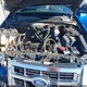 1FMCU0D71BKB19025 2011 Ford Escape Xlt auction photo thumbnail 10