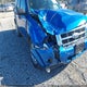 1FMCU0D71BKB19025 2011 Ford Escape Xlt auction photo thumbnail 6