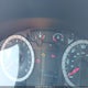 1FMCU0D71BKB19025 2011 Ford Escape Xlt auction photo thumbnail 7