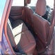 1FMCU0D71BKB19025 2011 Ford Escape Xlt auction photo thumbnail 8