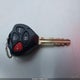 2T1BU4EE0BC553491 2011 Toyota Corolla S auction photo thumbnail 11