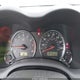 2T1BU4EE0BC553491 2011 Toyota Corolla S auction photo thumbnail 7