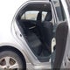 2T1BU4EE0BC553491 2011 Toyota Corolla S auction photo thumbnail 8