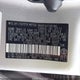 2T1BU4EE0BC553491 2011 Toyota Corolla S auction photo thumbnail 9
