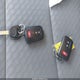 3TYCZ5AN9PT148282 2023 Toyota Tacoma Sr5 V6 auction photo thumbnail 11