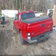 3TYCZ5AN9PT148282 2023 Toyota Tacoma Sr5 V6 auction photo thumbnail 3