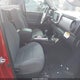 3TYCZ5AN9PT148282 2023 Toyota Tacoma Sr5 V6 auction photo thumbnail 5