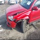 3TYCZ5AN9PT148282 2023 Toyota Tacoma Sr5 V6 auction photo thumbnail 6
