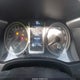 3TYCZ5AN9PT148282 2023 Toyota Tacoma Sr5 V6 auction photo thumbnail 7