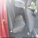 3TYCZ5AN9PT148282 2023 Toyota Tacoma Sr5 V6 auction photo thumbnail 8