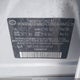 5NPEB4AC1BH249199 2011 Hyundai Sonata Gls auction photo thumbnail 9