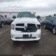 1C6RR7KG8FS753828 2015 Ram 1500 Express auction photo thumbnail 12