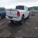 1C6RR7KG8FS753828 2015 Ram 1500 Express auction photo thumbnail 4