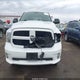 1C6RR7KG8FS753828 2015 Ram 1500 Express auction photo thumbnail 6