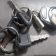 3GNEK18R2XG167613 1999 Chevrolet Tahoe auction photo thumbnail 11