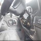 3GNEK18R2XG167613 1999 Chevrolet Tahoe auction photo thumbnail 12