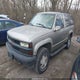 3GNEK18R2XG167613 1999 Chevrolet Tahoe auction photo thumbnail 2