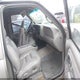 3GNEK18R2XG167613 1999 Chevrolet Tahoe auction photo thumbnail 5