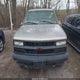 3GNEK18R2XG167613 1999 Chevrolet Tahoe auction photo thumbnail 6
