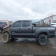 3TMMU4FN1BM033766 2011 Toyota Tacoma V6 auction photo thumbnail 15