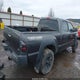 3TMMU4FN1BM033766 2011 Toyota Tacoma V6 auction photo thumbnail 4