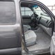 3TMMU4FN1BM033766 2011 Toyota Tacoma V6 auction photo thumbnail 5