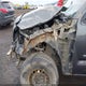 3TMMU4FN1BM033766 2011 Toyota Tacoma V6 auction photo thumbnail 6
