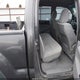 3TMMU4FN1BM033766 2011 Toyota Tacoma V6 auction photo thumbnail 8