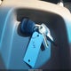 3GKGK26G05G221629 2005 GMC Yukon Xl 2500 Slt auction photo thumbnail 11