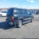 3GKGK26G05G221629 2005 GMC Yukon Xl 2500 Slt auction photo thumbnail 4