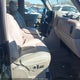 3GKGK26G05G221629 2005 GMC Yukon Xl 2500 Slt auction photo thumbnail 5