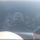 3GKGK26G05G221629 2005 GMC Yukon Xl 2500 Slt auction photo thumbnail 7