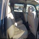 3GKGK26G05G221629 2005 GMC Yukon Xl 2500 Slt auction photo thumbnail 8
