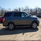 1FMJU1JT1JEA26100 2018 Ford Expedition Xlt auction photo thumbnail 13