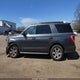 1FMJU1JT1JEA26100 2018 Ford Expedition Xlt auction photo thumbnail 14