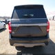 1FMJU1JT1JEA26100 2018 Ford Expedition Xlt auction photo thumbnail 16