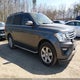 1FMJU1JT1JEA26100 2018 Ford Expedition Xlt auction photo thumbnail 1