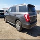 1FMJU1JT1JEA26100 2018 Ford Expedition Xlt auction photo thumbnail 3