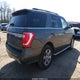 1FMJU1JT1JEA26100 2018 Ford Expedition Xlt auction photo thumbnail 4