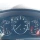 JM3KFADM1M1373016 2021 Mazda Cx-5 Grand Touring auction photo thumbnail 7