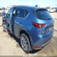 JM3KFADM1M1373016 2021 Mazda Cx-5 Grand Touring auction photo thumbnail 3