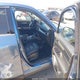 JM3KFADM1M1373016 2021 Mazda Cx-5 Grand Touring auction photo thumbnail 5