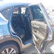 JM3KFADM1M1373016 2021 Mazda Cx-5 Grand Touring auction photo thumbnail 8