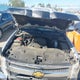 3GCPCSE04DG130052 2013 Chevrolet Silverado 1500 Lt auction photo thumbnail 10