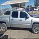 3GCPCSE04DG130052 2013 Chevrolet Silverado 1500 Lt auction photo thumbnail 13